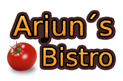 Arjuns Bistro