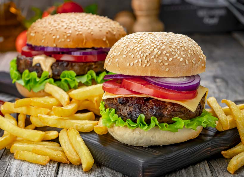 Jetzt anmelden und Vorteile sichern!